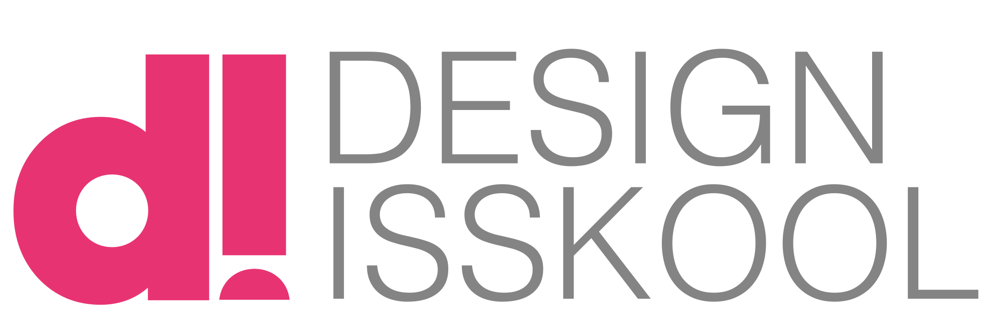 designisskool.com